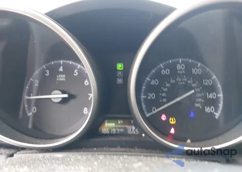 2013 Mazda Mazda3 I Sv from USA, damaged, VIN JM1BL1TF8D1723813